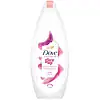 Dove Showergel Glow Up Lotus & Vanille 250 ml