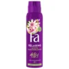 Fa Deospray Mystic Passionflower