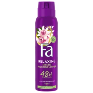 Fa Deospray Mystic Passionflower