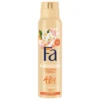 Fa Deospray Oriental Neroli