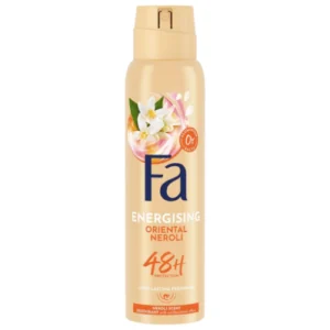 Fa Deospray Oriental Neroli