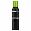Gillette Labs Scheerschuim Snel Afspoelbaar 240 ml