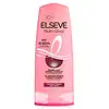 LOreal Paris Elvive Conditioner Nutri-Gloss