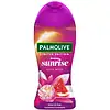 Palmolive Showergel Dreamy Sunrise