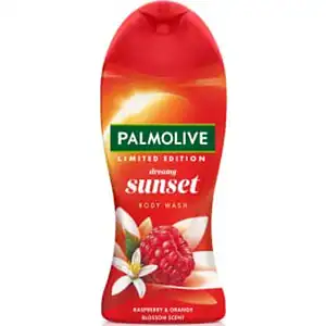 Palmolive Showergel Dreamy Sunset
