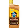 Pledge Hout Herstellende Olie 250 ml