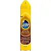 Pledge Meubelspray Lemon 300 ml