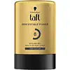 Taft Haargel Irresistible Power Tottle 8