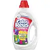 Color Reus Wasmiddel 855 ml a 19 wasbeurten