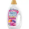 Frisse Reus Wasmiddel 855 ml a 19 wasbeurten