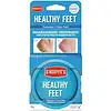 O'Keeffe's Healthy Feet Pot 96 gram
