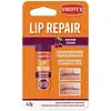 O'Keeffe's Lippenbalsem Lip Repair Cherry
