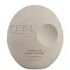 Pebl Hair & Body Mist Vanilla & Smoky Woods