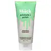 Sliick Body Scrub Exfoliate + Polish 207 ml
