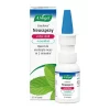 A Vogel Cinuforce Neusspray Extra Sterk met Menthol 20 ml