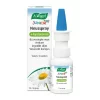 A Vogel Junior Neusspray 15 ml