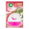 Airwick Deco Sphere Magnolia Raspberry