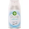 Airwick Freshmatic Max Navulling Soft Cotton