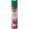 Airwick Luchtverfrisser Magnolia Cherry Blossom
