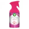Airwick Pure Luchtverfrisser Cherry Blossom