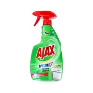 Ajax Spray Keuken spray Optimal 7
