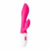 Alula Vibe Rabbit Vibrator