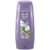 Andrelon Conditioner Mild & Zacht 300 ml