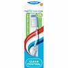 Aquafresh Tandenborstel Clean Control Medium