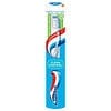Aquafresh Tandenborstel Clean Control Soft