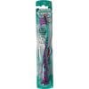 Aquafresh Tandenborstel Junior 6-8 jaar Soft
