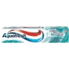 Aquafresh Tandpasta Tandsteen Active Fresh