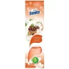 At Home Scents Luchtverfrisser Geurstokjes Sandalwood Jasmin