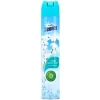 At Home Scents Luchtverfrisser Spray Cotton Fresh Linnen