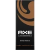 Axe Aftershave Dark Temptation