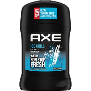 Axe Deostick Ice Chill
