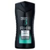 Axe Showergel Apollo