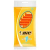 Bic Wegwerp Scheermesjes Sensitive 5 stuks