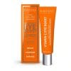 Biovene Eye Cream Vitamin C