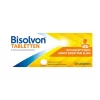 Bisolvon Broomhexinehydrochloride 8mg 50 tabletten
