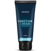 Boners Erectiecreme 100 ml