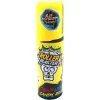 Brain Blasterz Sour Liquid Candy Roller 60 ml