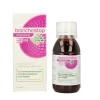 Bronchostop Hoestdrank 120 ml