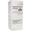 Bronchostop Hoestdrank 200 ml
