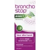 Bronchostop Hoestdrank Direct Met Honing 120 ml