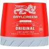 Brylcreem Original Hairdresser 250 ml