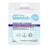 Bye Bye Blemish Cleanser Witch Hazel Oil Control Formula