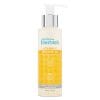Bye Bye Blemish Exfoliating Gel Vitamin C