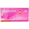 Camagra Vrouw 10st.