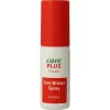 Care Plus Anti Blister Spray 50 ml