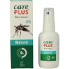 Care Plus Anti Insect Natural Spray 60 ml